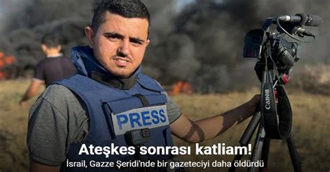 D­A­İ­Ş­ ­b­i­r­ ­g­a­z­e­t­e­c­i­y­i­ ­ö­l­d­ü­r­d­ü­